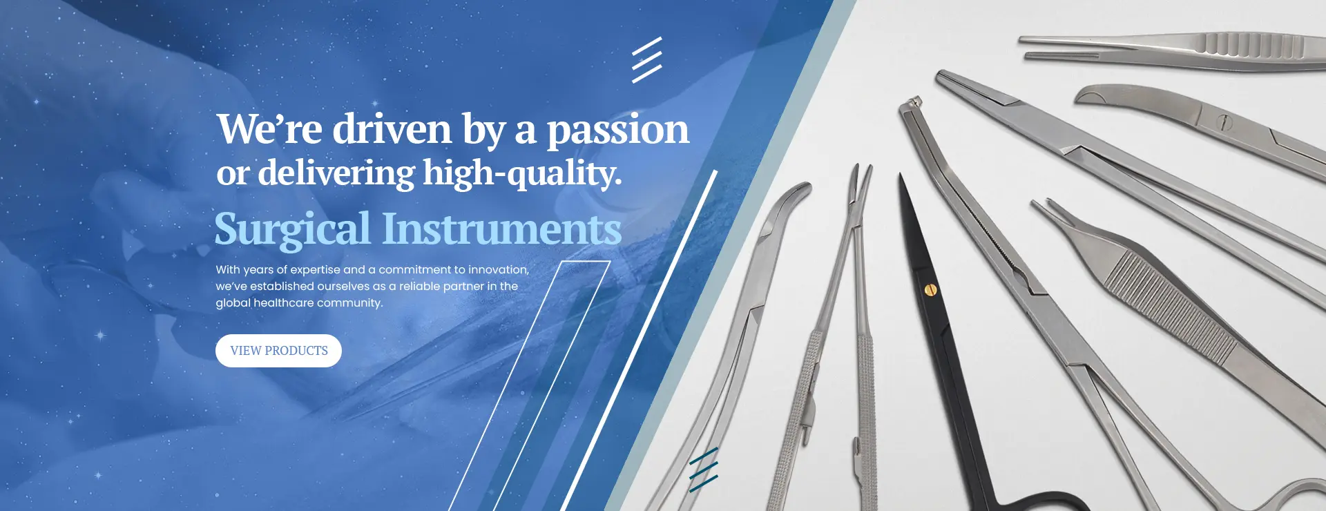 banner-2-46103-1768821133