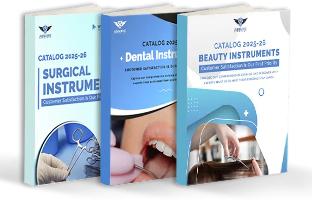 request-catalog-148014-1768825049